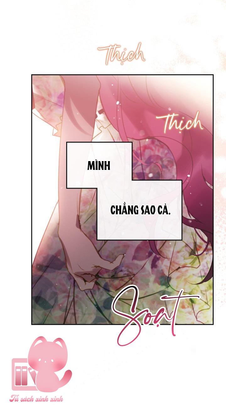Kết Cục Của Nhân Vật Phản Diện Chỉ Có Thể Là Cái Chết Chap 146 - Next Chapter 147