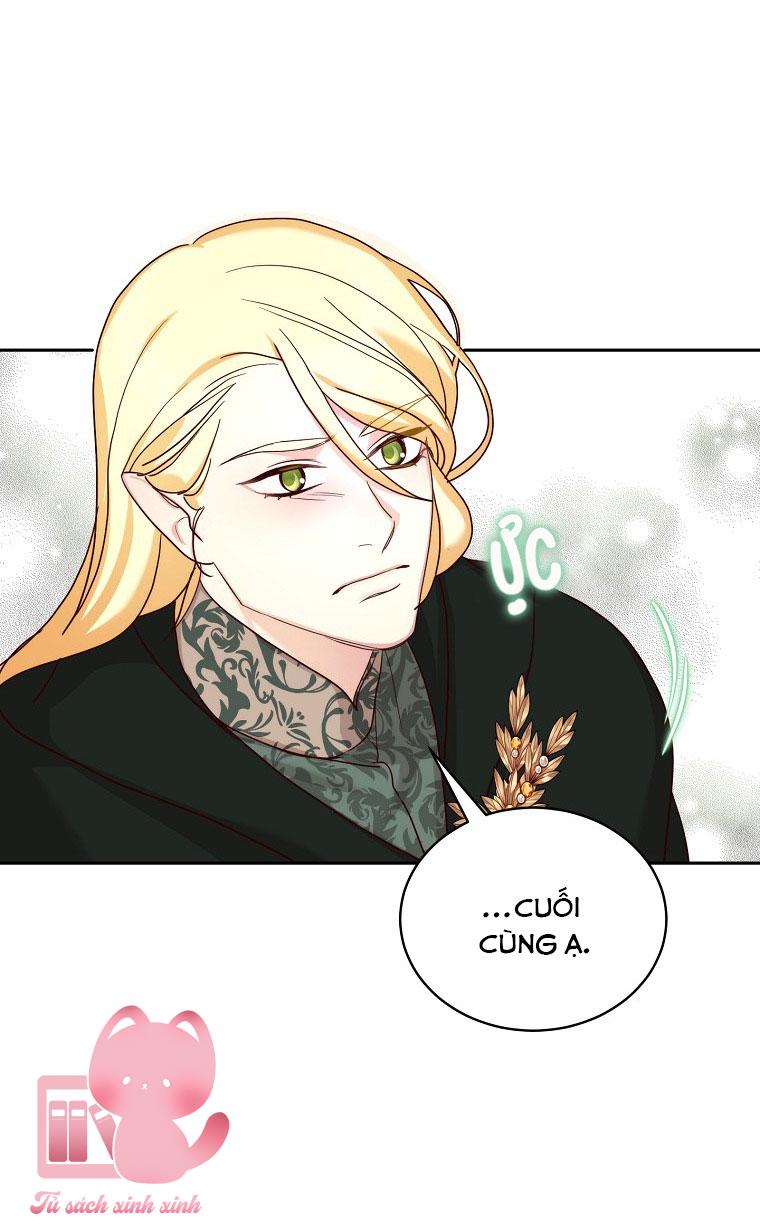Thế Thì Ta Cứ Trở Thành Kẻ Ác Thôi Chap 65 - Trang 2