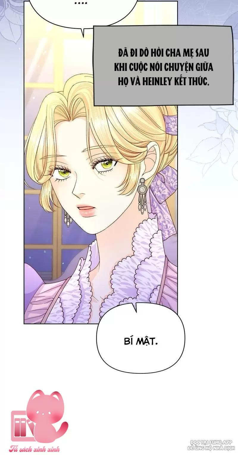 Hoàng Hậu Tái Hôn Chapter 144 - Next Chapter 145