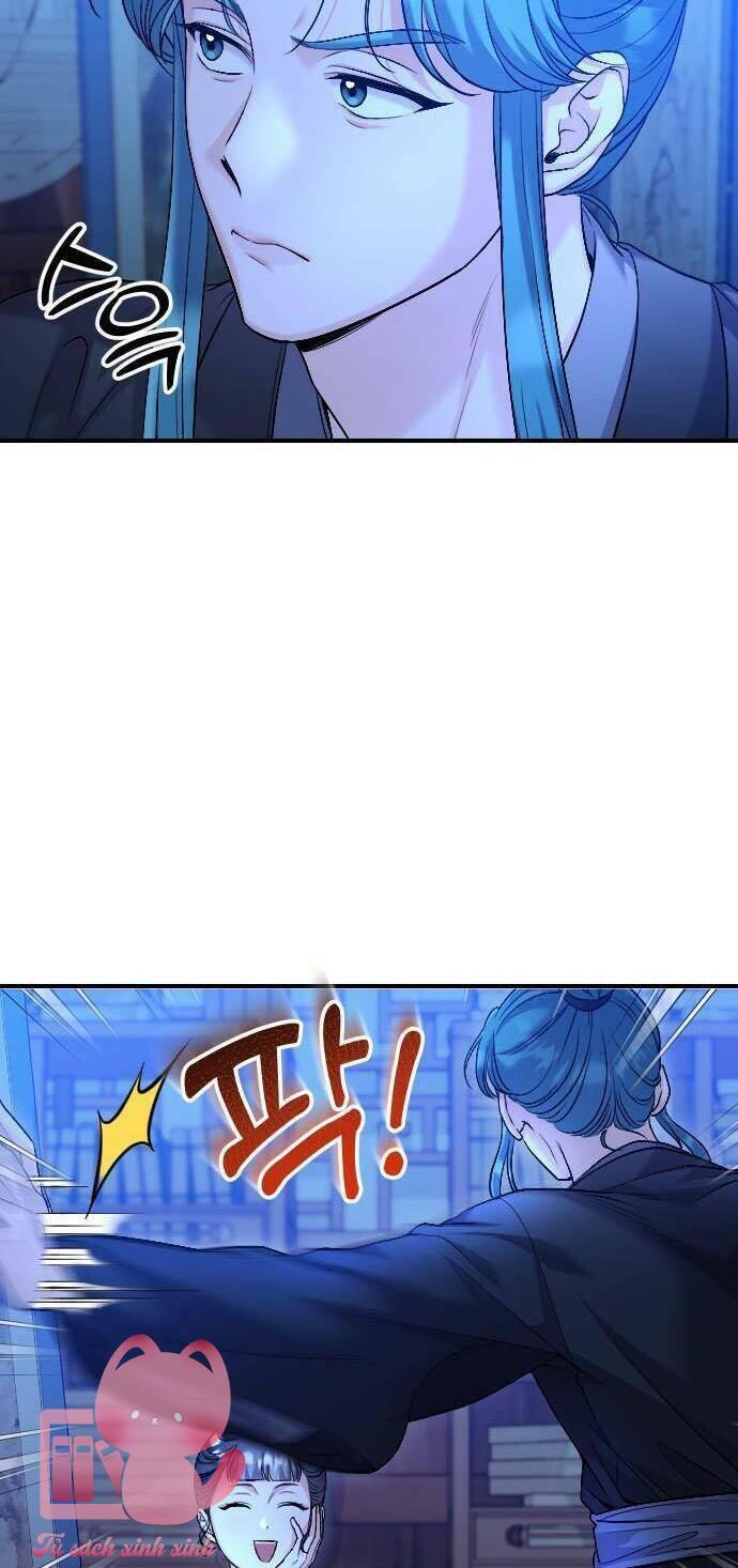 Từ Cao Thủ Trở Thành Phi Tần Chapter 34 - Next Chapter 35