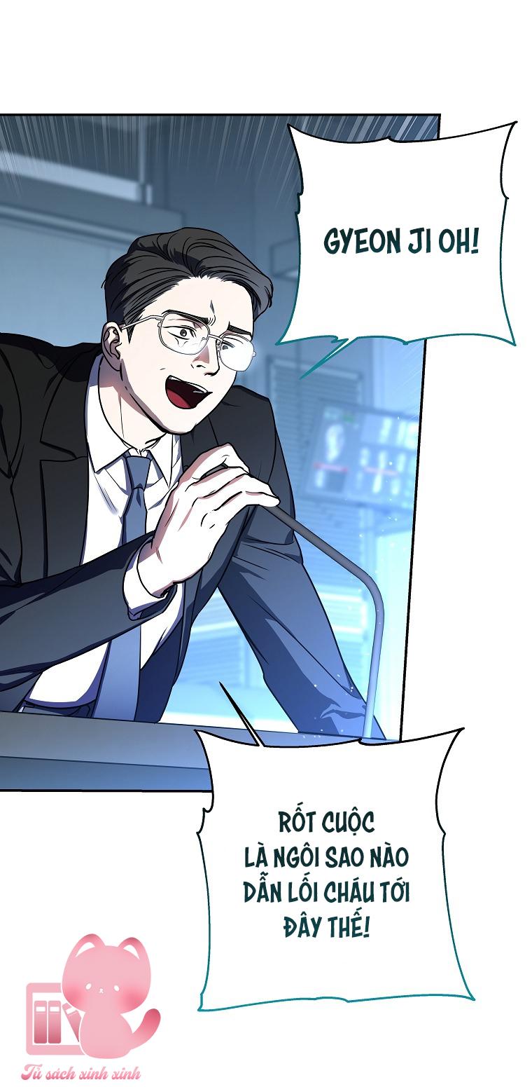 Hướng Dẫn Sinh Tồn Dành Cho Ranker Chapter 1 - Next Chapter 2