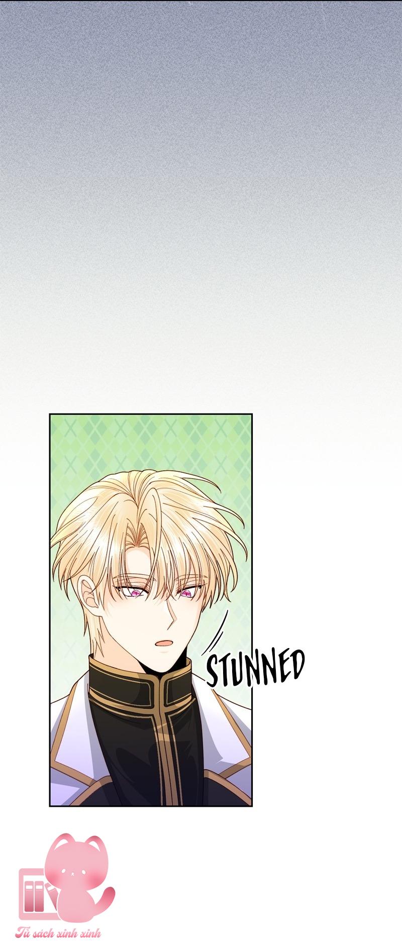 Hoàng Hậu Tái Hôn Chapter 152 - Next Chapter 153
