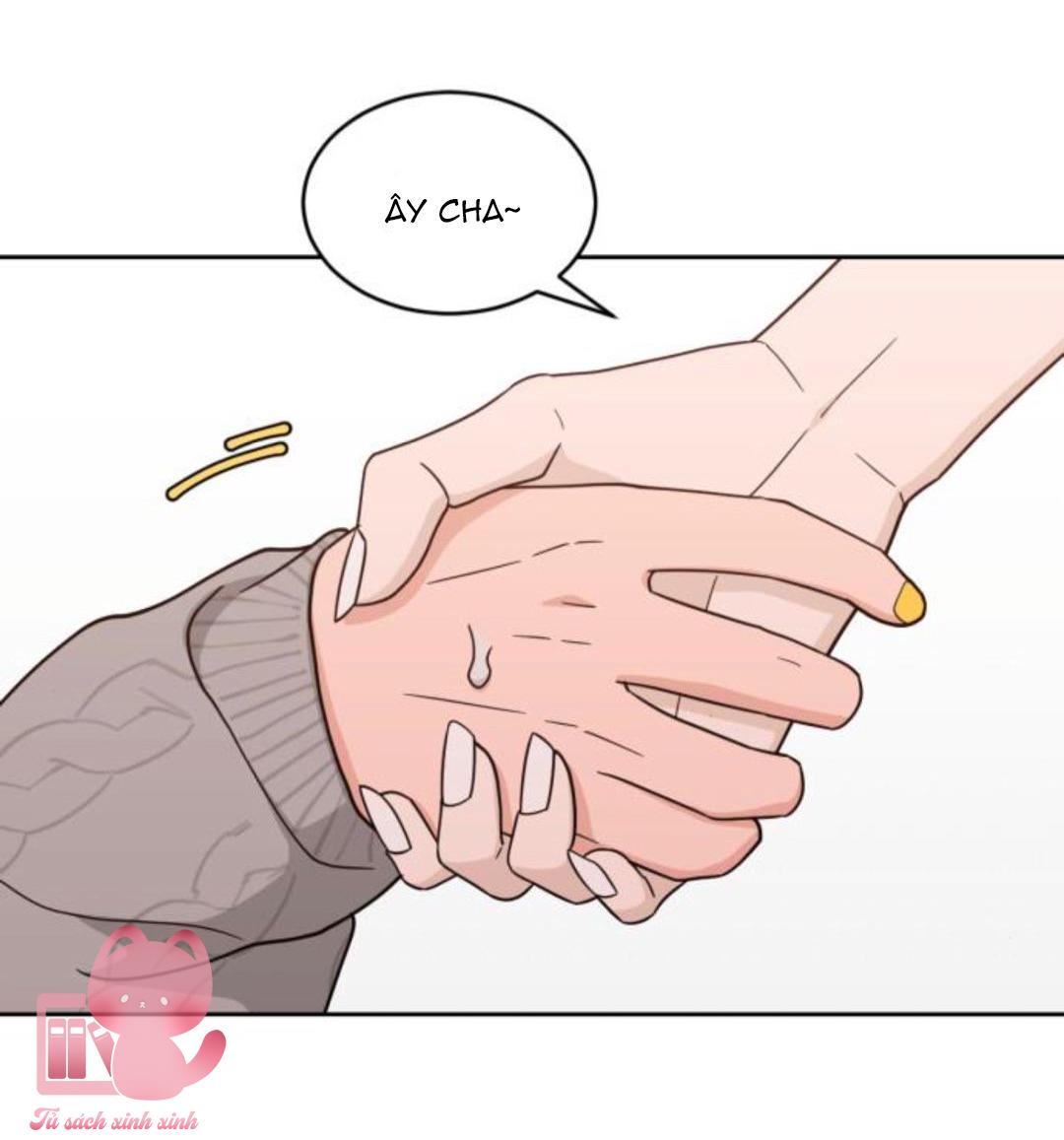 Vận May Không Ngờ Chapter 25 - Next Chapter 26