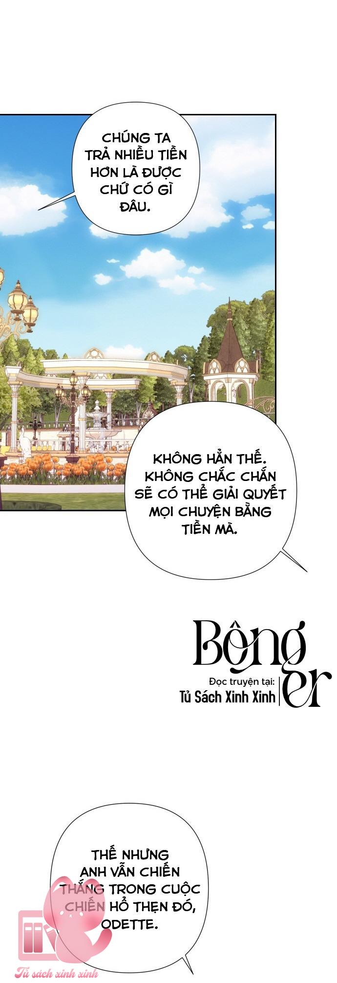 Bastian Chap 54 - Trang 2