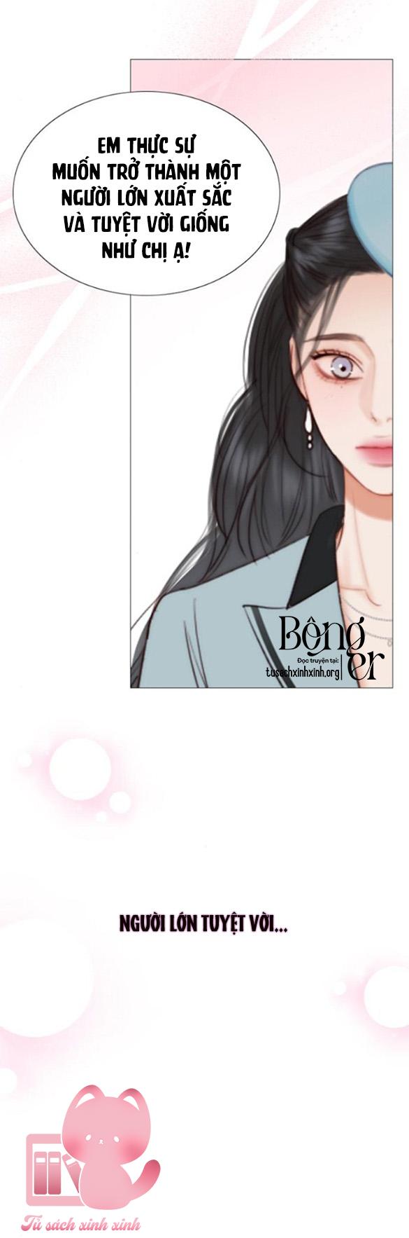 Serena Chương 38 - Next Chapter 38.1