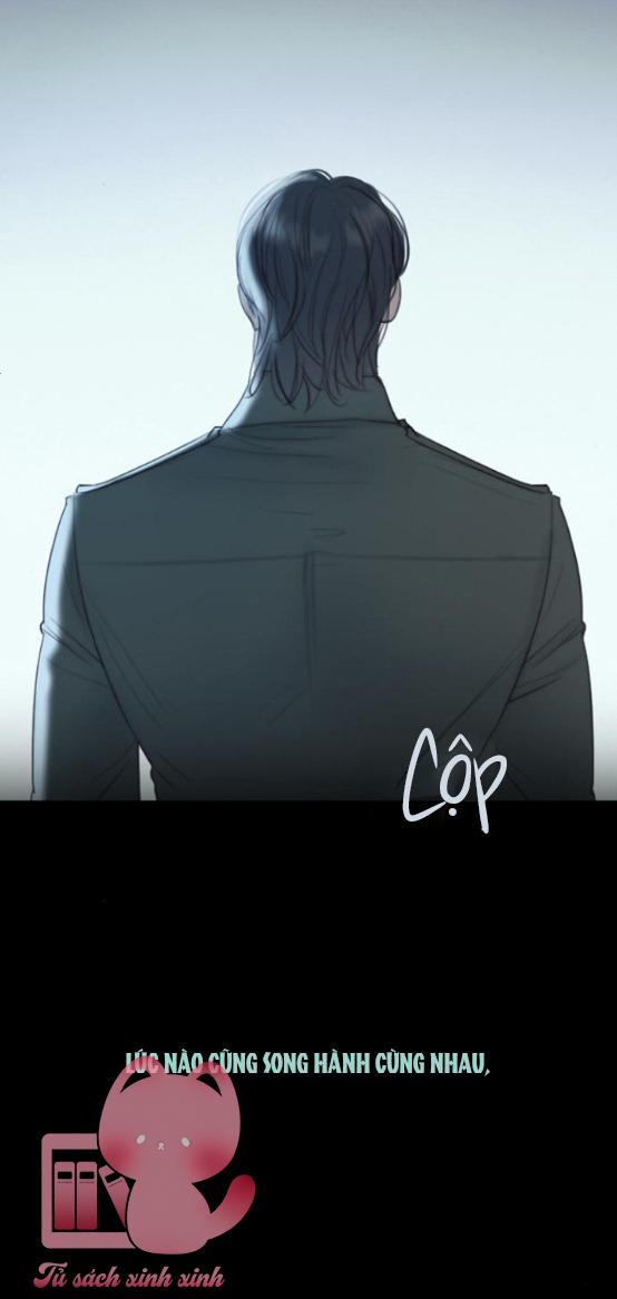 Serena Chương 18 - Next Chapter 18.1