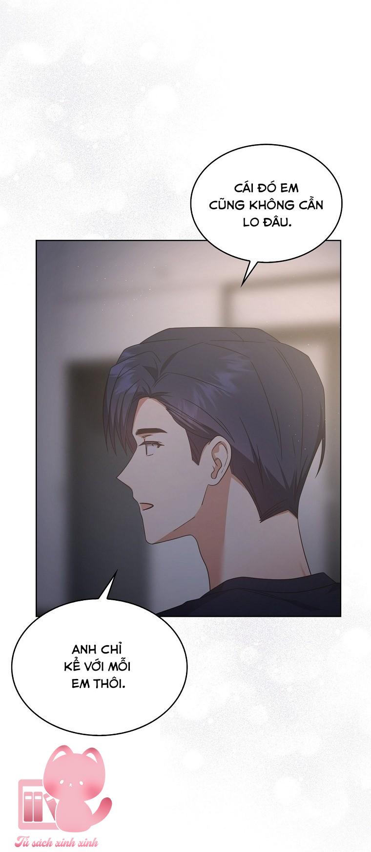 Debut Or Die Chapter 83 - Trang 4