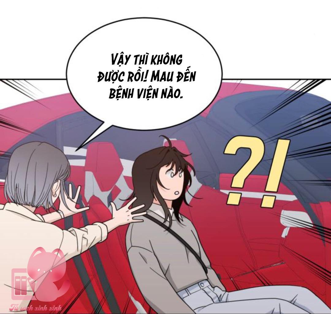 Vận May Không Ngờ Chapter 25 - Next Chapter 26
