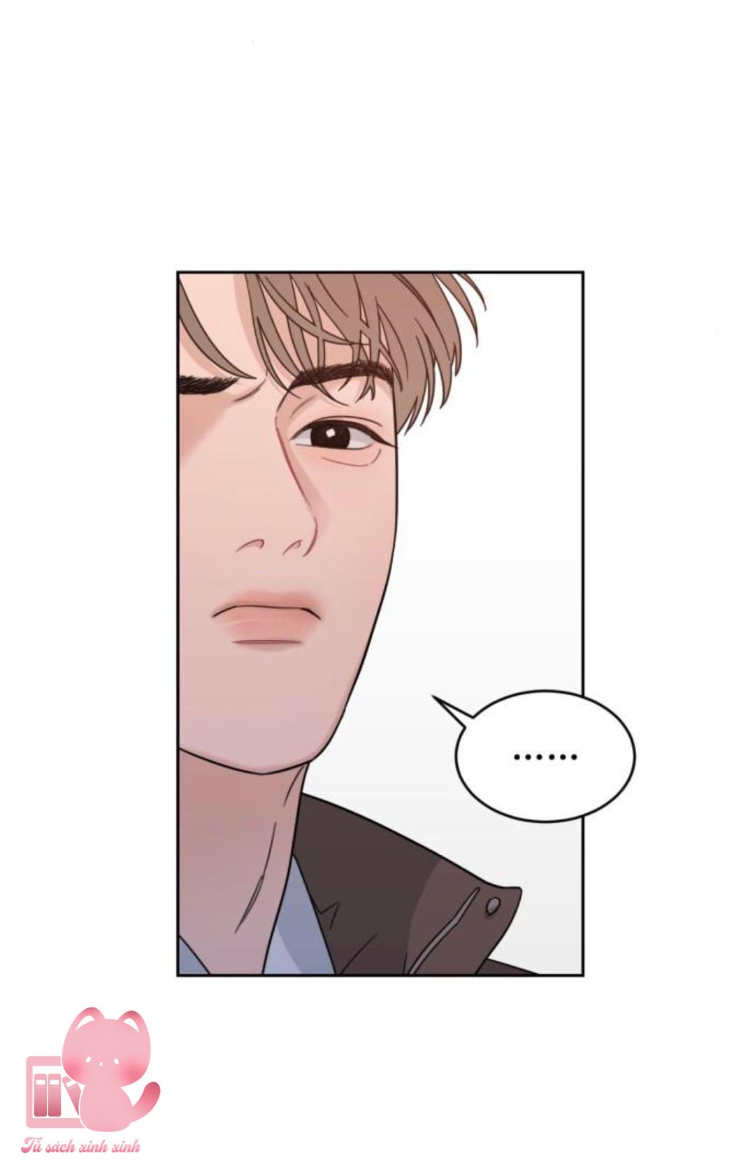Vận May Không Ngờ Chapter 22 - Next Chapter 23