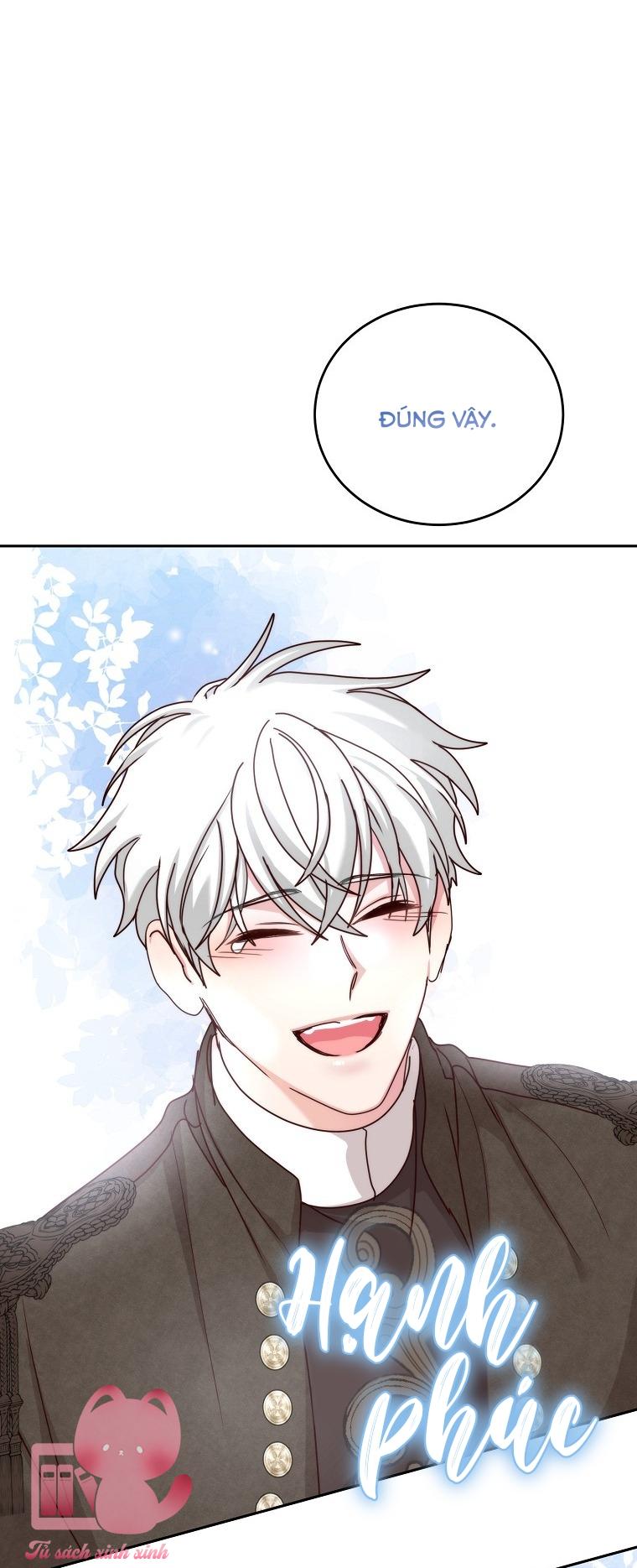 Thế Thì Ta Cứ Trở Thành Kẻ Ác Thôi Chap 73 - Trang 2