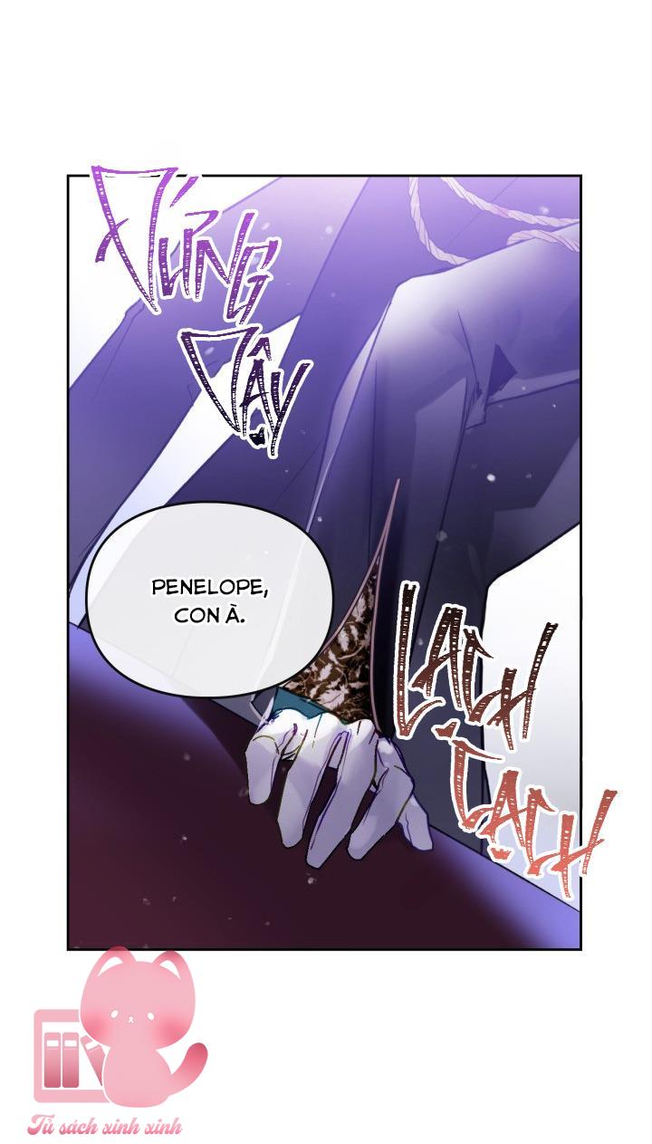 Kết Cục Của Nhân Vật Phản Diện Chỉ Có Thể Là Cái Chết Chapter 152 - Next Chapter 153