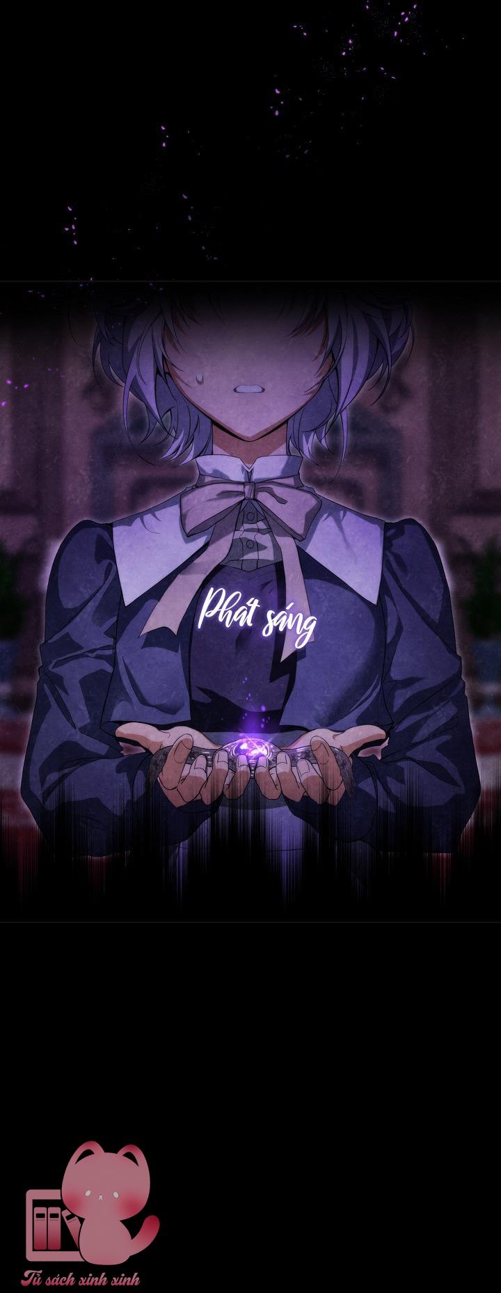 Hướng Về Ánh Dương Lần Nữa Chapter 58 - Trang 3