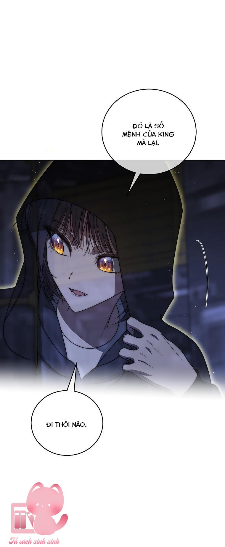 Hướng Dẫn Sinh Tồn Dành Cho Ranker Chapter 46 - Next Chapter 47