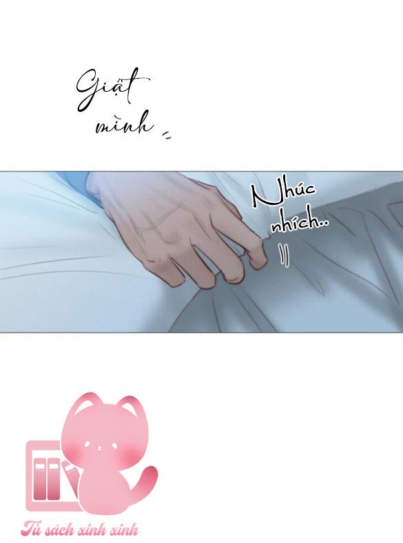 Serena Chương 41 - Next Chapter 41.1