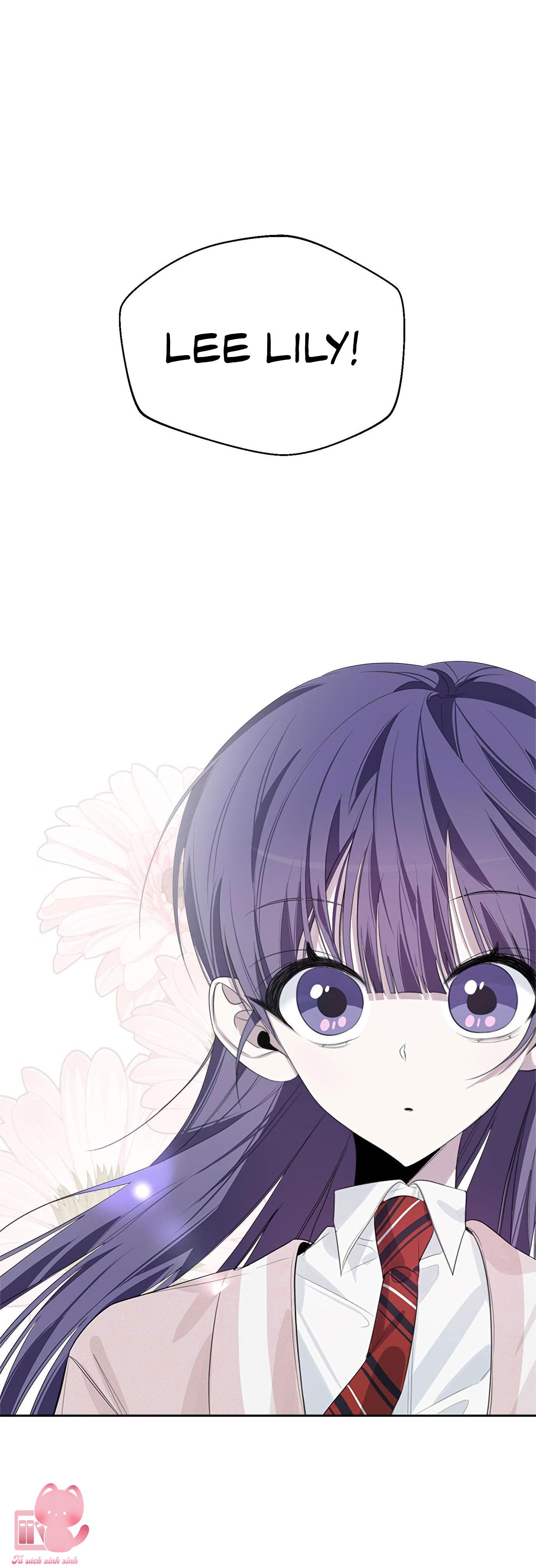Đàn Anh Xấu Xa! Chap 42 - Trang 3