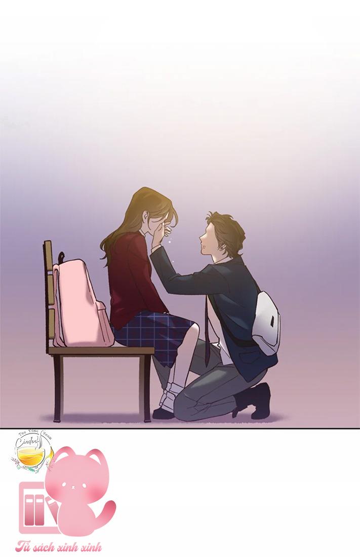 Thanh Xuân Của Chúng Ta Chap 67 - Next Chap 68