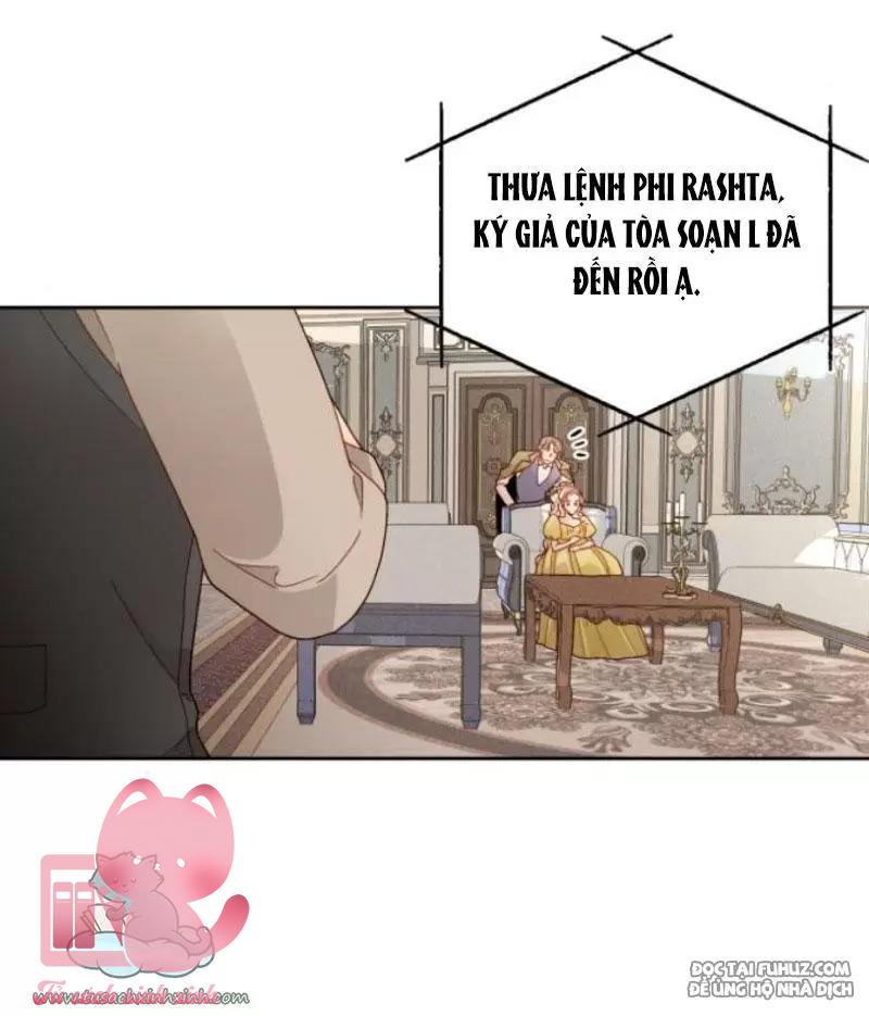Hoàng Hậu Tái Hôn Chapter 97 - Next Chapter 98