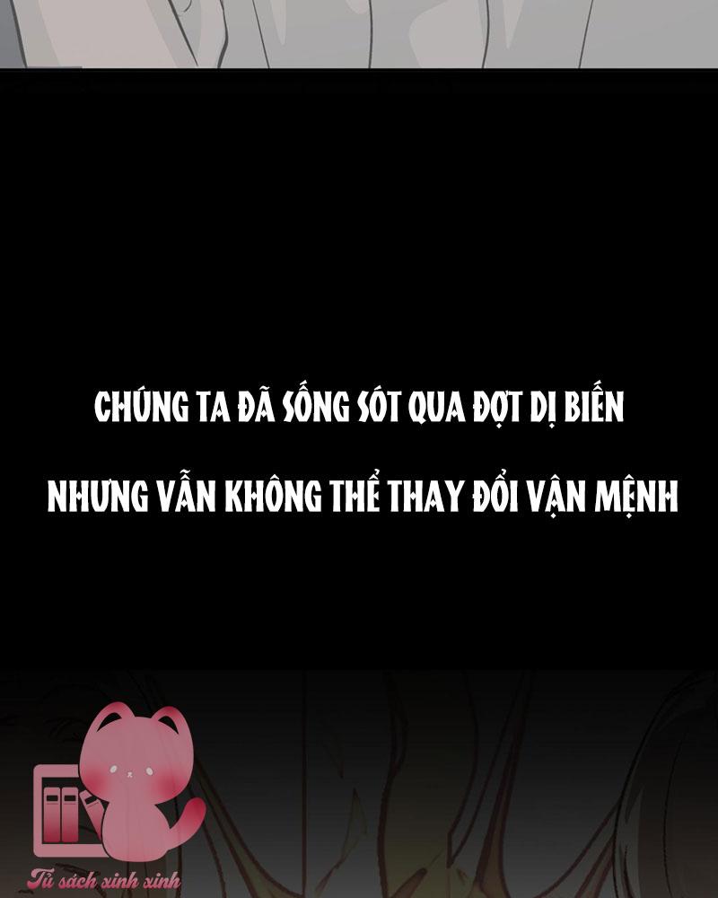 Ác Chi Hoàn Chapter 18 - Trang 4