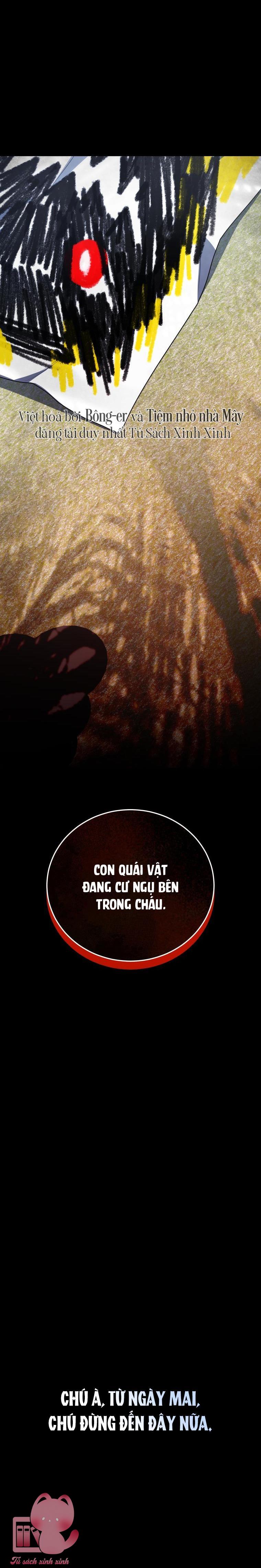 Hướng Dẫn Sinh Tồn Dành Cho Ranker Chapter 23 - Next Chapter 24