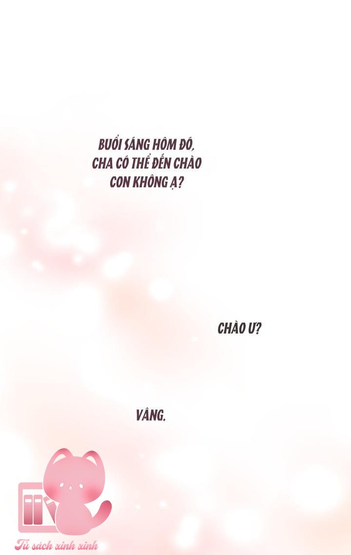 Kết Cục Của Nhân Vật Phản Diện Chỉ Có Thể Là Cái Chết Chapter 152 - Next Chapter 153