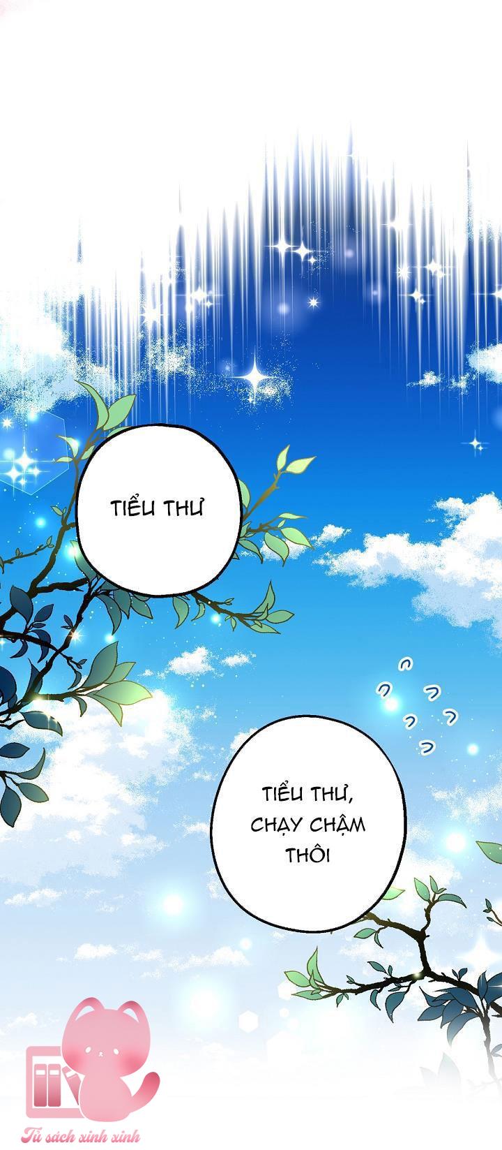 A Nào, Ngậm Thìa Vàng Nhé? Chap 3 - Next Chap 4