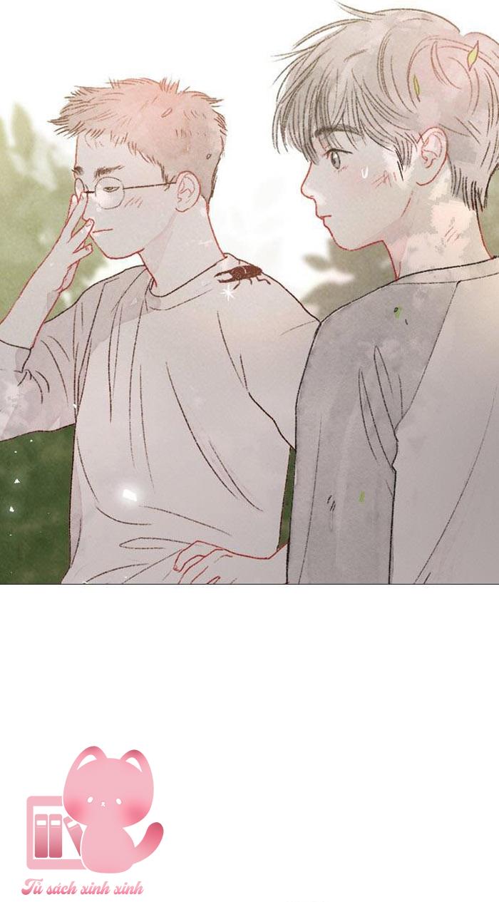 Thần Bí Chap 87 - Trang 2