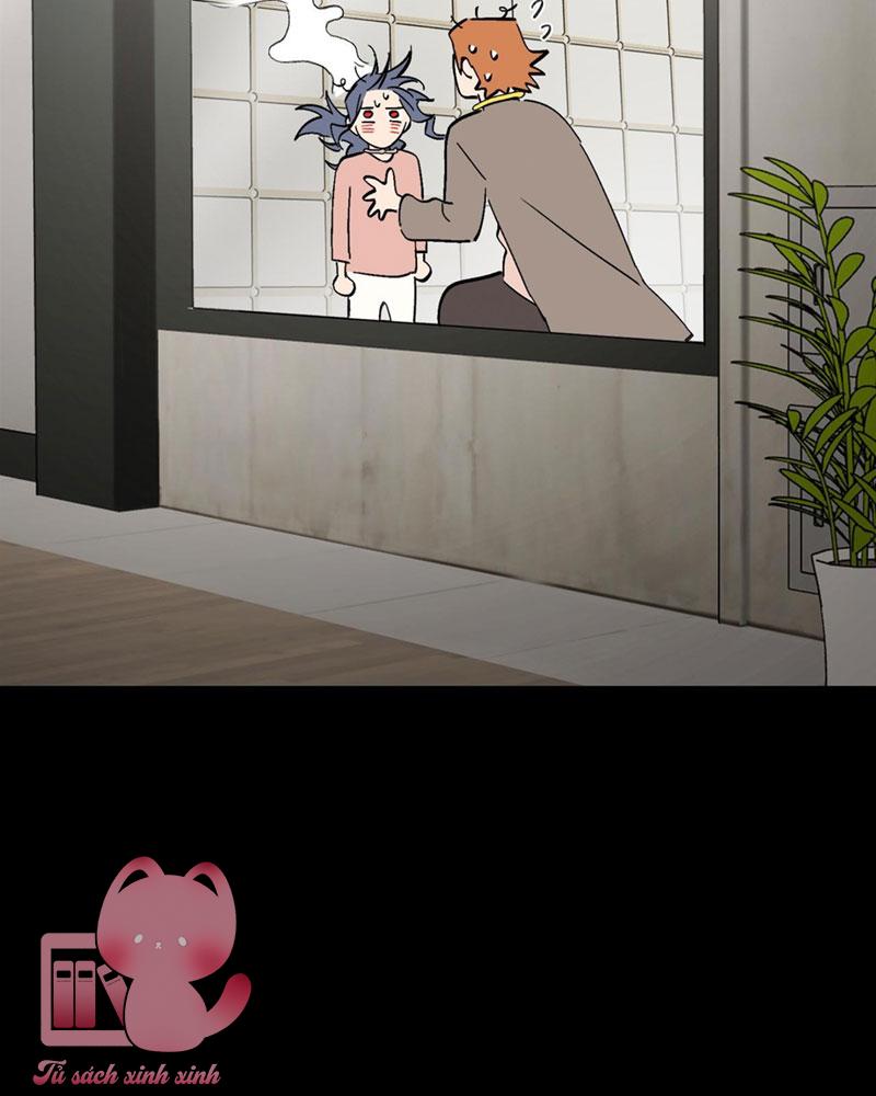 Ác Chi Hoàn Chapter 23 - Trang 4