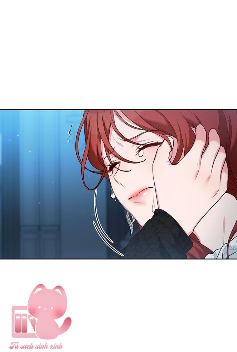 Thế Thì Ta Cứ Trở Thành Kẻ Ác Thôi Chap 48 - Trang 2