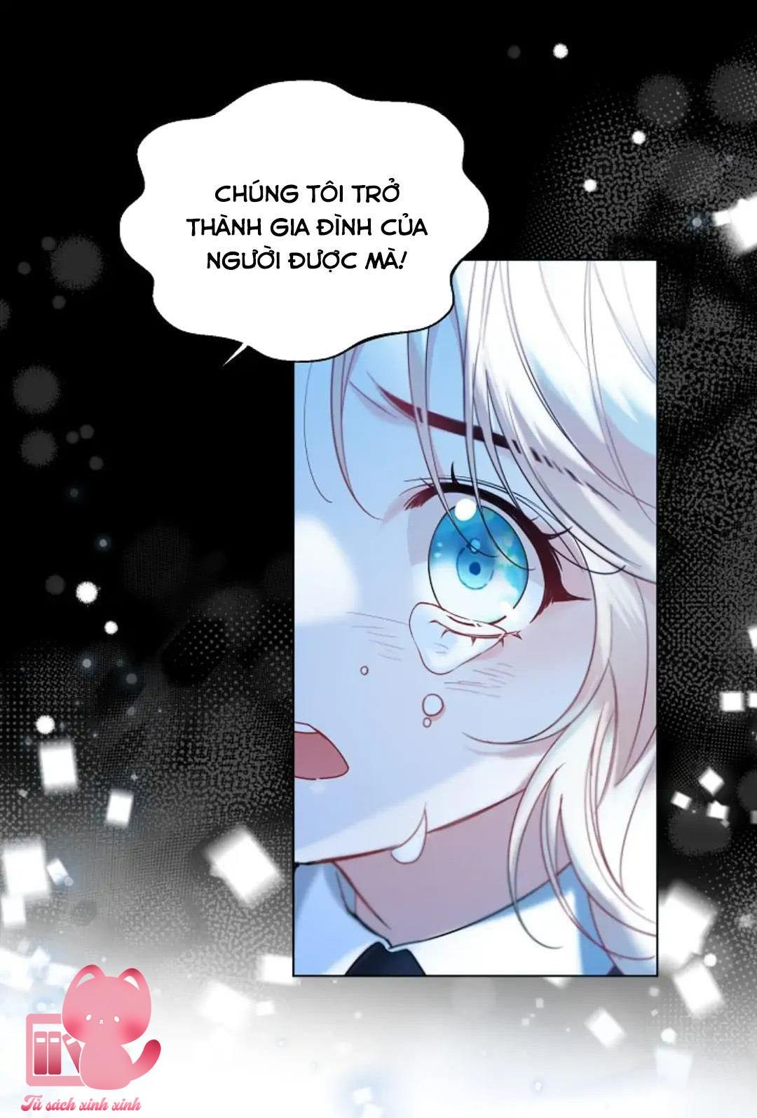 Tiểu Thư Crystal Là Nam Nhân Chap 30 - Trang 2
