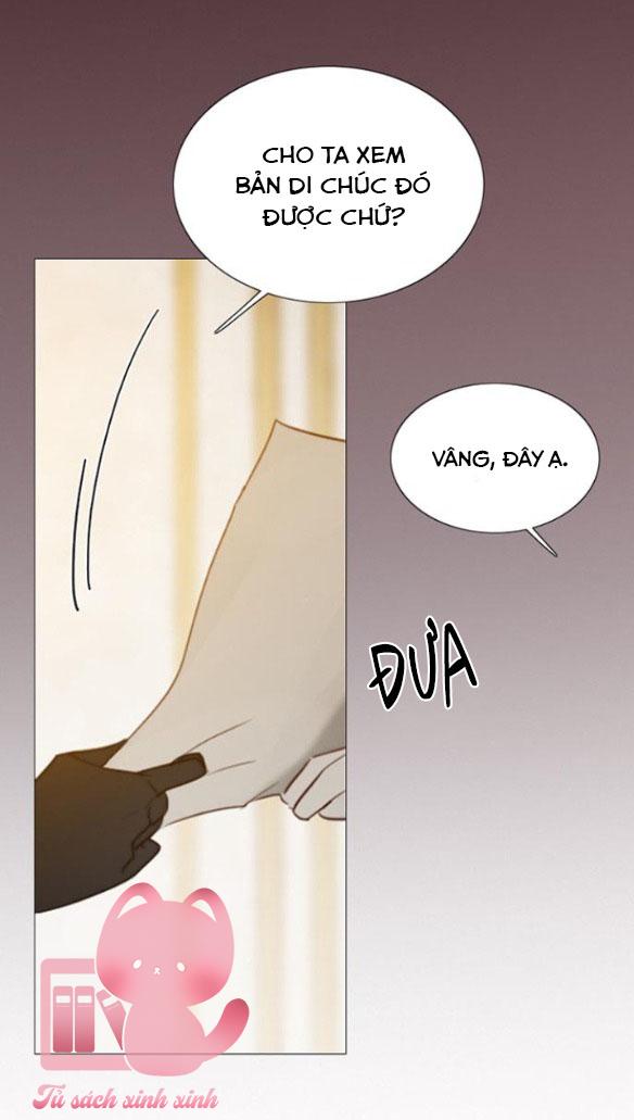 Serena Chương 22 - Next Chapter 22.1