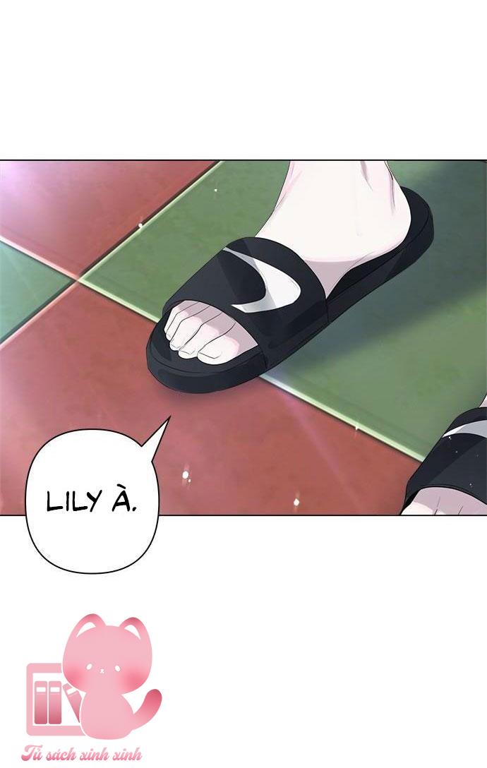 Đàn Anh Xấu Xa! Chap 73 - Trang 3