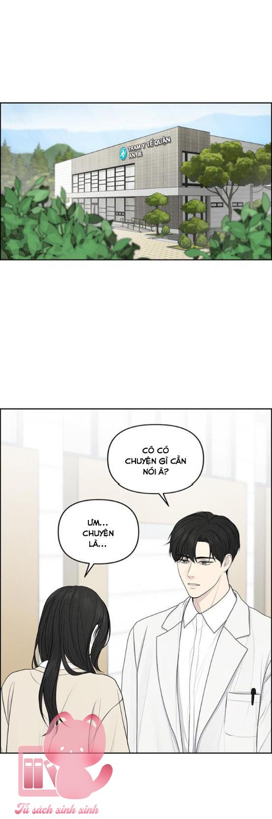 Hy Vọng Duy Nhất Chapter 4 - Next Chapter 5