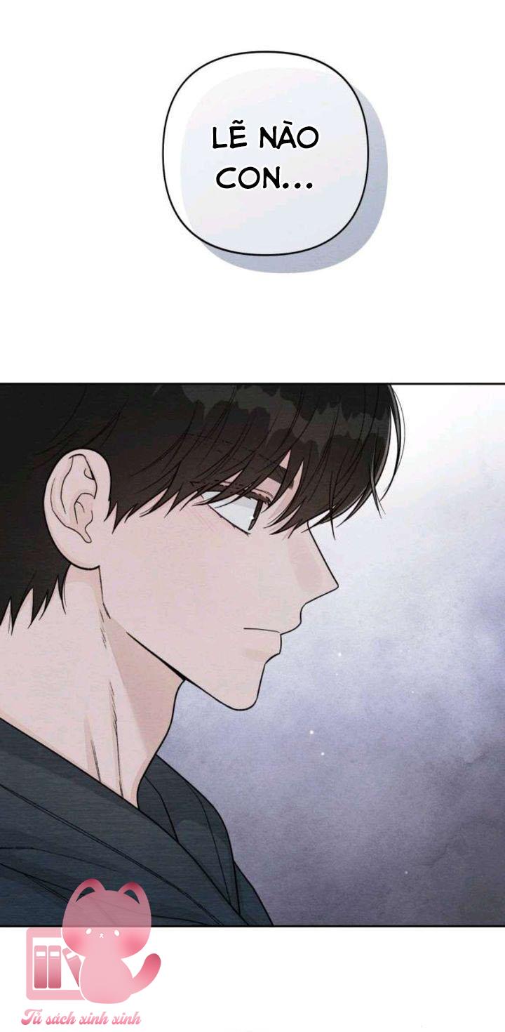 Bí Mật Thanh Xuân Chap 110 - Trang 3