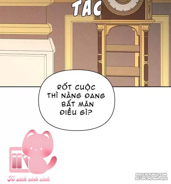 Hoàng Hậu Tái Hôn Chapter 57 - Next Chapter 58