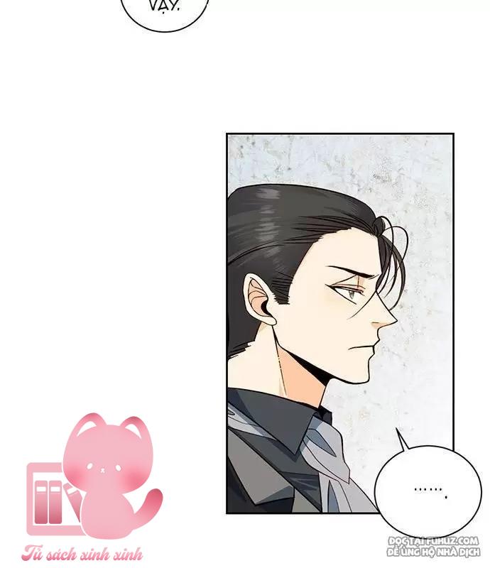 Hoàng Hậu Tái Hôn Chapter 29 - Next Chapter 30