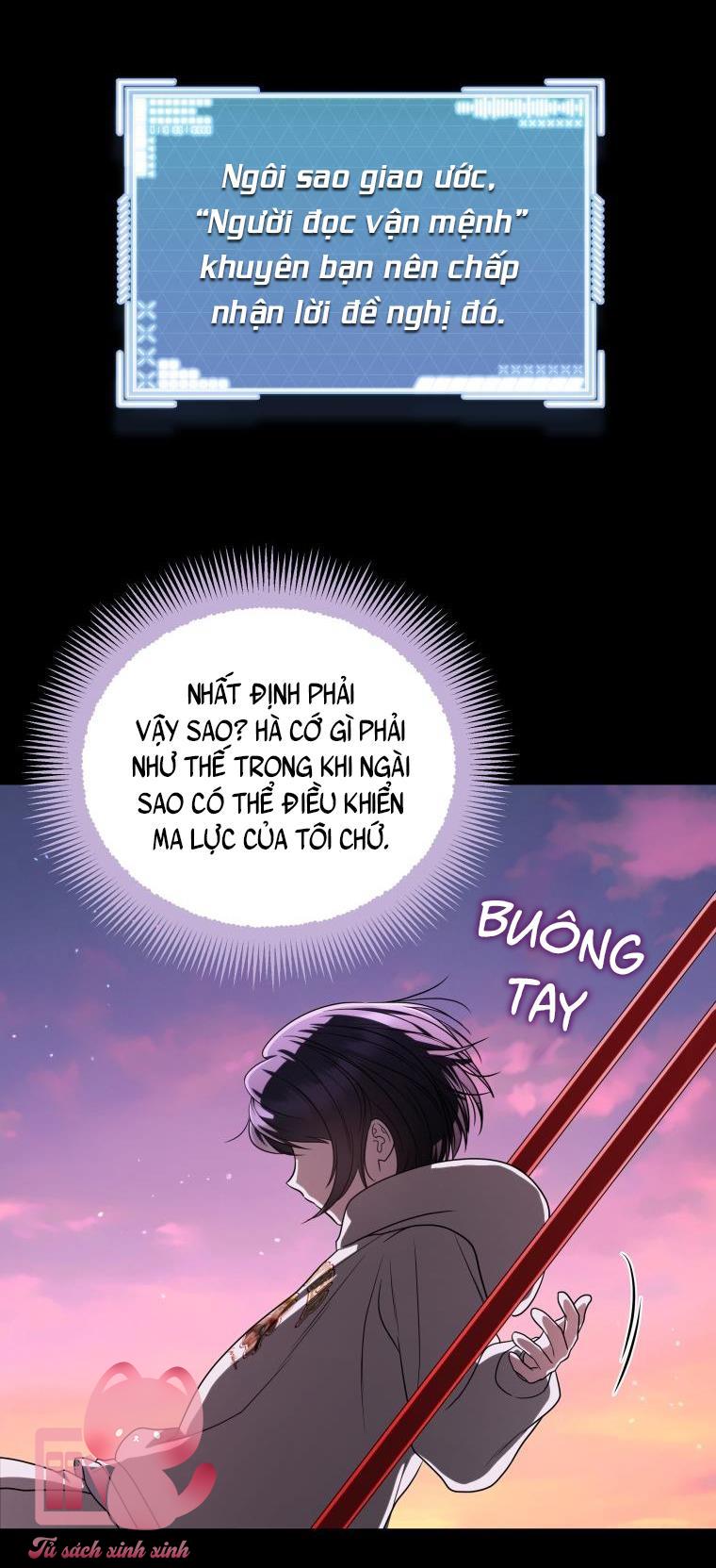 Hướng Dẫn Sinh Tồn Dành Cho Ranker Chapter 23 - Next Chapter 24