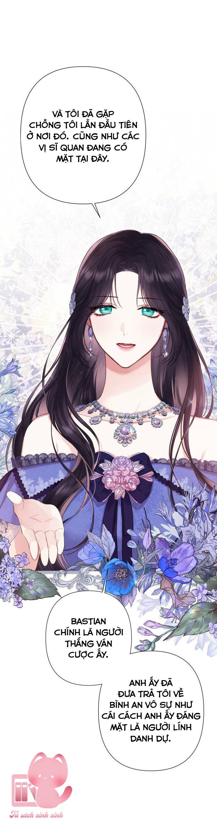 Bastian Chap 27 - Trang 2