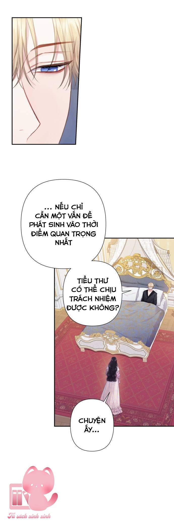 Bastian Chap 37 - Trang 2
