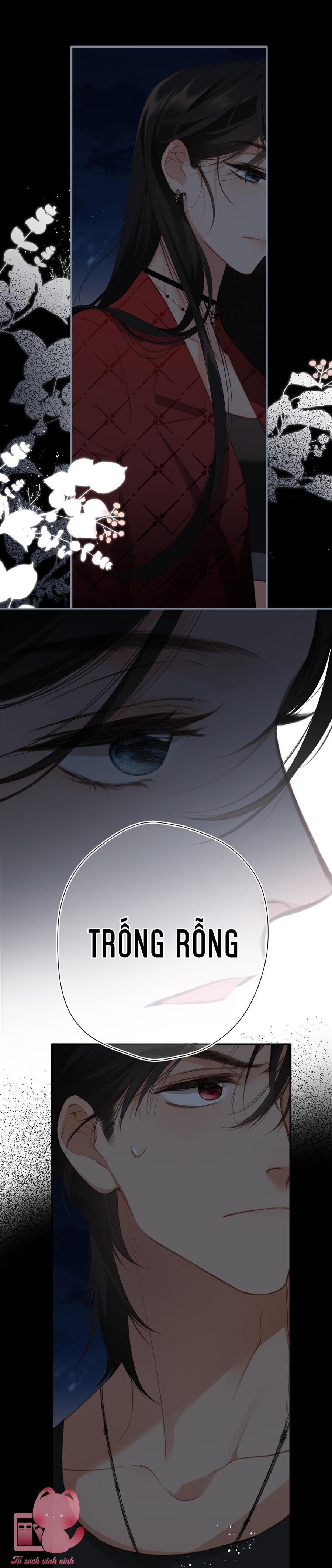 Ngược Dòng Mùa Xuân Chap 10 - Trang 4