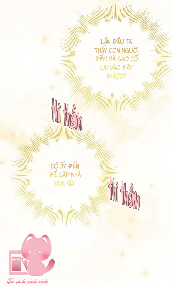 Hướng Về Ánh Dương Lần Nữa Chapter 101 - Trang 4