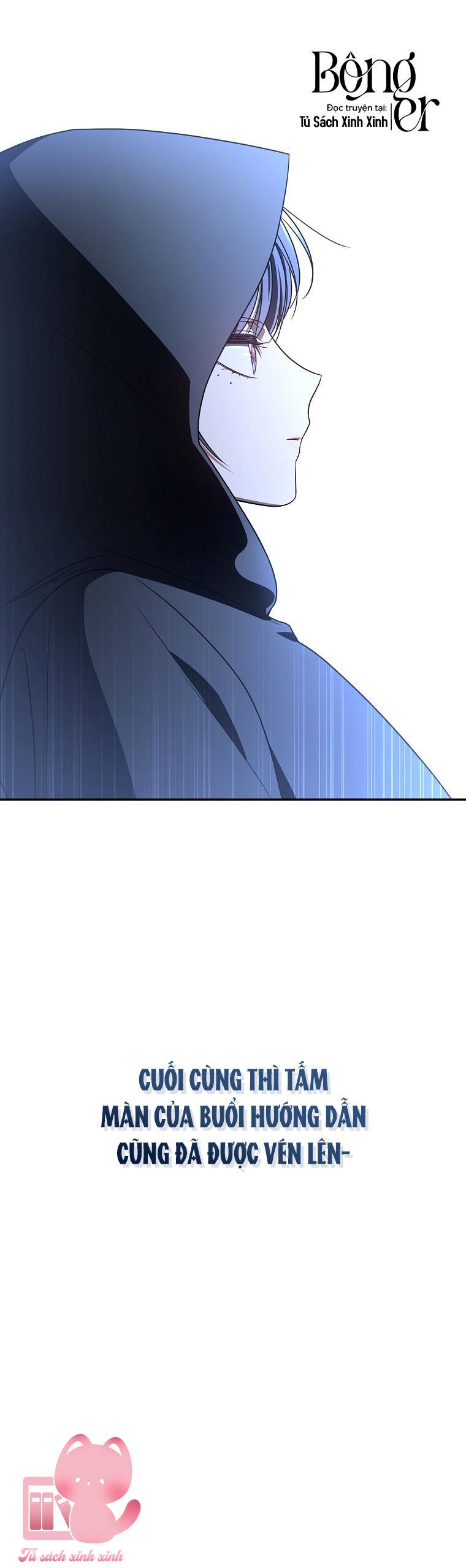 Hướng Dẫn Sinh Tồn Dành Cho Ranker Chapter 9 - Next Chapter 10