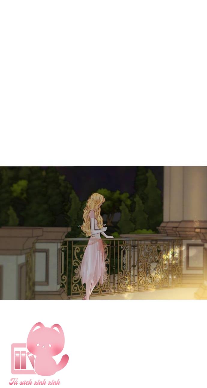 Hãy Khóc Và Cầu Nguyện Đi Chapter 29 - Trang 4