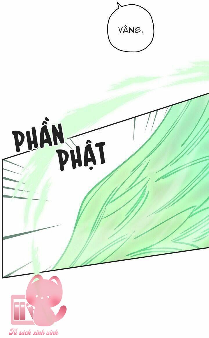 Người Hùng Của Ác Nữ Chapter 60 - Next Chapter 61