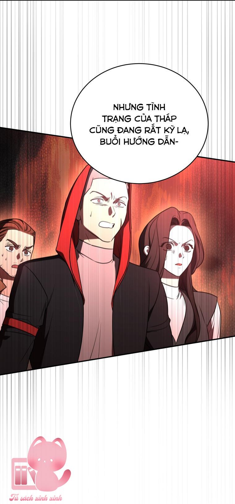 Hướng Dẫn Sinh Tồn Dành Cho Ranker Chapter 10 - Next Chapter 11