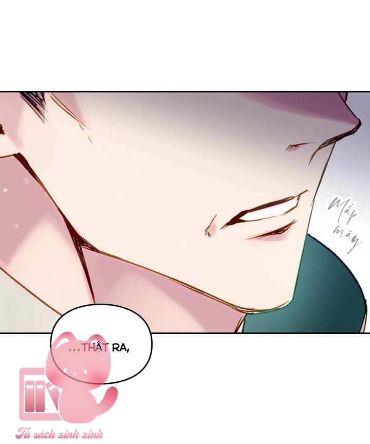 Kết Cục Của Nhân Vật Phản Diện Chỉ Có Thể Là Cái Chết Chapter 151 - Next Chapter 152