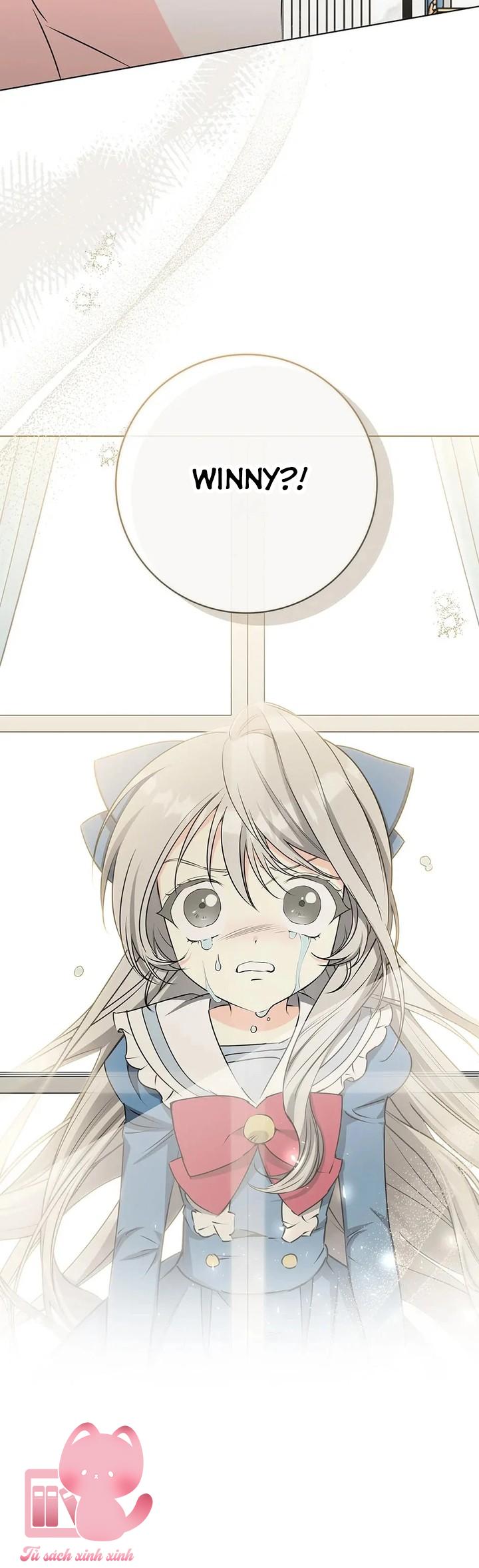 Cút Khỏi Gia Tộc Của Tôi! Chap 36 - Trang 3