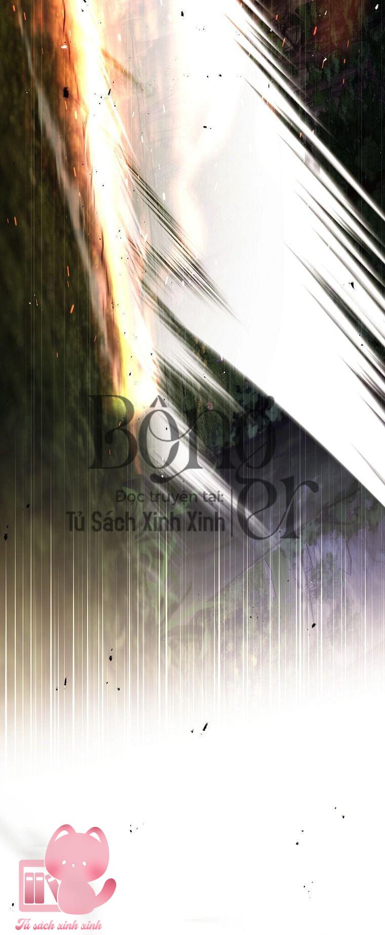 Hướng Dẫn Sinh Tồn Dành Cho Ranker Chapter 49 - Next 