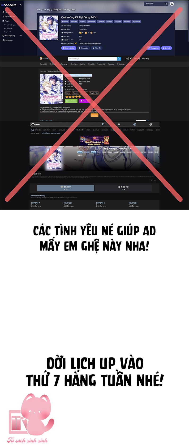 Đừng Lo, Đây Là Cuộc Hôn Nhân Lừa Đảo Có Thỏa Thuận Trước Chap 15 - Trang 2