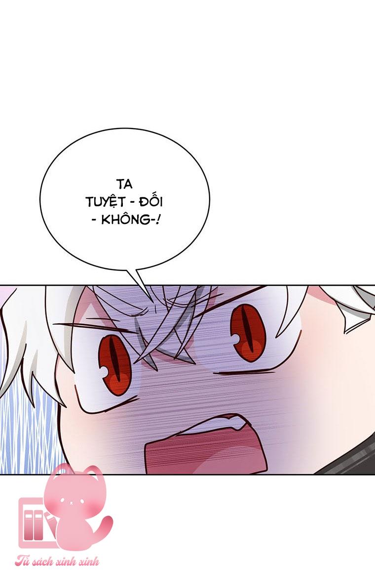 Thế Thì Ta Cứ Trở Thành Kẻ Ác Thôi Chap 49 - Trang 2
