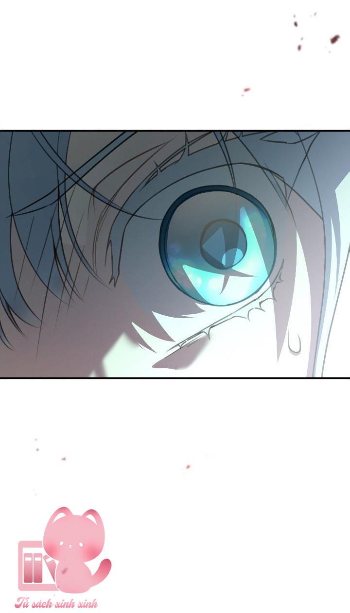Hướng Về Ánh Dương Lần Nữa Chapter 91 - Trang 4